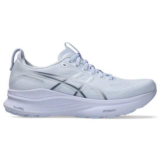 Asics Gel-Kayano 32 W Asics Gel-Kayano 32 W